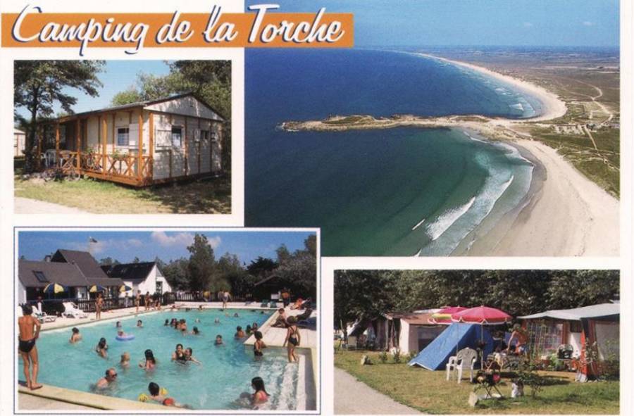 camping-la-torche.jpg