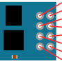 esp8266_pinout_h-569x236.png