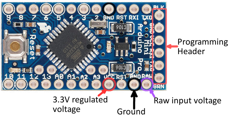mini-arduino-3v.png