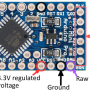 mini-arduino-3v.png