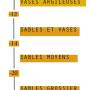 schema_sediments.jpg