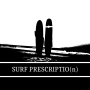 surf-prescriptio_n_.png