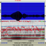 tube-spectogram-tube-2.png