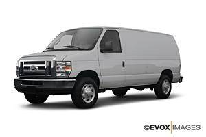 vehicle.php.jpeg