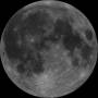 640px-moon_pia00302.jpg
