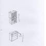 n_a_etagere-escaliersw.jpg