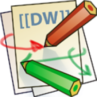 {{:wiki:dokuwiki-128.png?200|