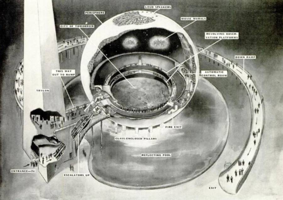1_new-york-worlds-fair-1939-perisphere-cutaway.jpg