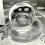 1_new-york-worlds-fair-1939-perisphere-cutaway.jpg